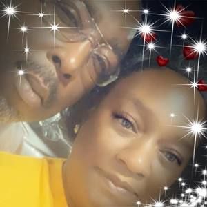 Meet your Posher, Noah